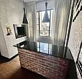 Apartamento Centro De Curitiba Aceito Permuta 