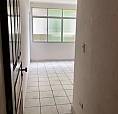 Apartamento Para Alugar 