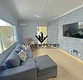 Casa A Venda De $ 400 Mil No Jardim Presidente - Goiânia - Go De 140 M² Com 3 Quartos/1 Su