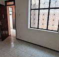 Casa De Vila Em Quintino, 2 Quartos