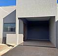 Excelente Casa Em Cariacica Sede