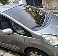 Honda Fit Lx 1.4/ 1.4 Flex 8V/16V 5P Mec. 2013