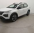 Renault Kardian Techno Flex 1.0 Tb 12V 5P Aut. 2025