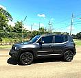 Jeep Renegade S T270 1.3 Tb 4X4 Flex Aut. 2024