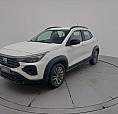 Fiat Pulse Drive 1.0 Turbo 200 Flex Aut. 2024