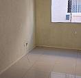 Alugo Apartamento Direto. R$850,00+Taxas.