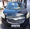 Chevrolet Spin Lt 1.8 8V Econo.flex 5P Mec. 2014