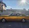 Chevrolet Opala L/Sl/Ss/ 2.5/4.1 1979