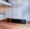 Edif Loft São Paulo Ii, Cerqueira César  Venda E Locação · 1 Dormitório