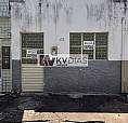 Casa Para Aluguel No Bairro Poço - Maceió, Al