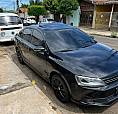 Volkswagen Jetta Comfortline 2.0 T.flex 8V 4P Tipt. 2014
