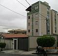Aluga- Se Apto No Bairro Fernão Dias