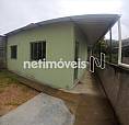 Casa Para Alugar Com 2 Dormitórios Em Cachoeira, Conselheiro Lafaiete Cod:787695