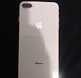 Iphone 8 Plus