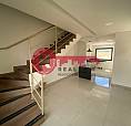 Casa Á Venda/Igarapé Com 2 Dormitórios E 2 Banheiros, Acesso A Área Externa E Garagem