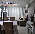 Apartamento 2 Quartos Em Centro