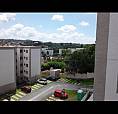 Aluga-Se Apartamento