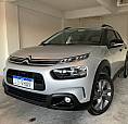 C4 Cactus Manual - 2019 - Nova- Particular - Único Dono 