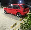 Gol 1.6 Total Flex