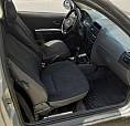Vendo Strada 1.4 Particular  Ano 2011 Muito Conservada 