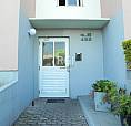 Porto Alegre - Apartamento Padrão - Humaitá