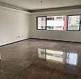 Apartamento Para Locação Com 3 Quartos No Condomínio Edifício João Ricardo Câmara Bernard 