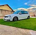 Golf 2013 Sportline Ed.limited 1.6 Suspensão A Ar Falar Com Wemerson