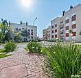 Porto Alegre - Apartamento Padrão - Aberta Dos Morros