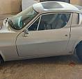 Puma Gt 75