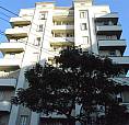 Porto Alegre - Apartamento Padrão - Floresta