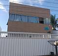 Repasse Apartamento Em Nova Magabeira 