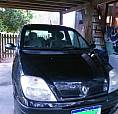 Renault Scénic Privilége