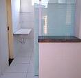 Cutrim Flat Residente 