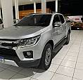 Vendo S10 2022