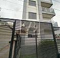 Apartamento Para Locação Localizado No Bairro Filadélfia, Betim - Mg