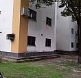 Apartamento Para Venda Possui 48 Metros Quadrados Com 2 Quartos Em Turu - São Luís - Maran