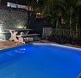 Casa Por Temporada Em Gravatá 