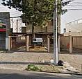 Excelente Apartamento Com Box Coberto Escriturado!!!!São 3 Dormitórios (2 Com Sacada!), 2 