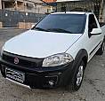 Strada 2020 1.4 Freedon Completo Flex 