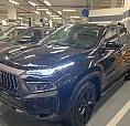 Fiat Toro Ultra 1.3 16V 4X2 Tb Flex Aut. 2026