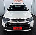Mitsubishi Outlander 2.2 165Cv Diesel Aut. 2016