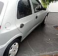 Chevrolet Celta Spirit/ Lt 1.0 Mpfi 8V Flexp. 5P 2007
