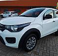 Fiat Mobi Like 1.0 Fire Flex 5P. 2024