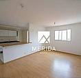 Apartamento Com 2 Dormitórios, 70 M² - Venda Por R$ 649.000,00 Ou Aluguel Por R$ 3.842,00/