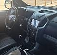 Chevrolet S10 Pick-up Ls 2.4 F.power 4x2 Cs 2016