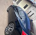 Honda Civic Sedan Lxs 1.8/1.8 Flex 16V Aut. 4P 2013