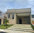 Apartamento Para Venda Possui 165 Metros Quadrados Com 3 Quartos