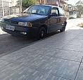 Volkswagen Gol Geração Ii Special 1.0 8V 58Cv Gasolina Mec. 2P 2002