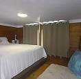 Studio Mar & Conforto - 100M Da Praia