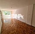 Apartamento : / Residencial / Copacabana